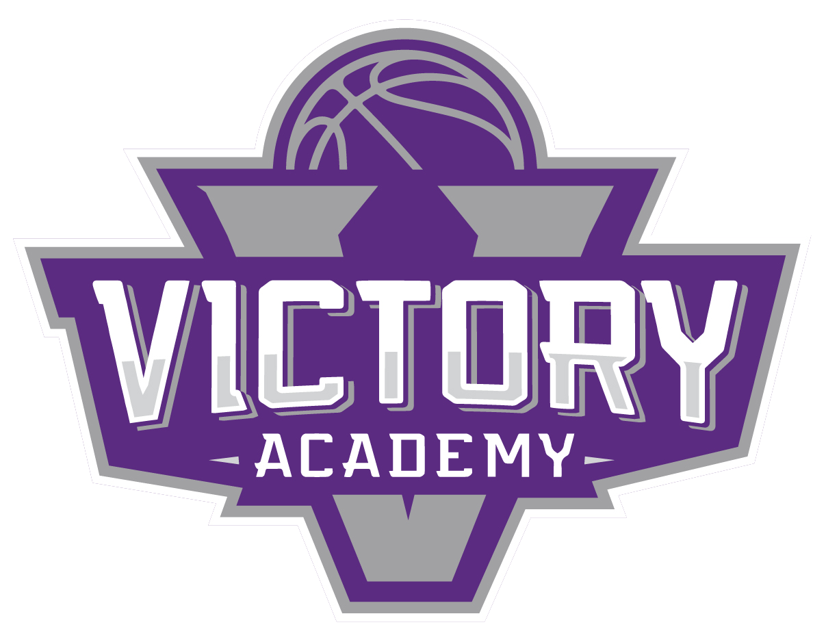 Victory Academy
